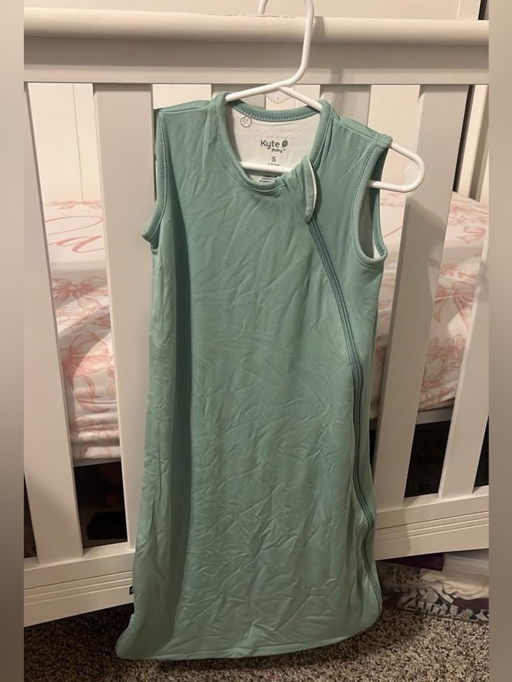 Kyte Baby Sleep Sack